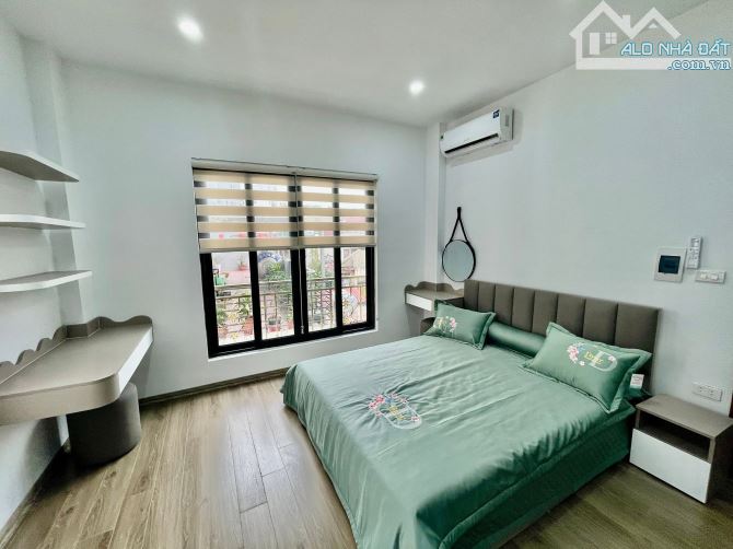 BÁN TOÀ CCMN QUẬN CẦU GIẤY ĐỐI DIỆN TRƯỜNG ĐH QUỐC GIA. 68M X 7T, 16P. GIÁ 18,9 TỶ