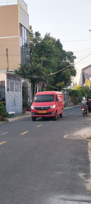 Bán Dãy Trọ Mặt Tiền Ấp mới 1 Tân Xuân Hóc Môn. 276m2. Ngang 10m . Đường 8m Thông Tứ Tung