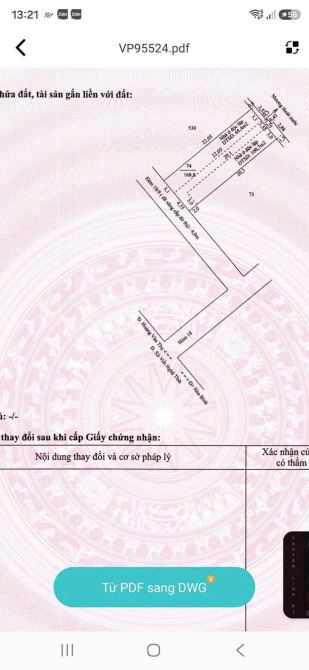 DÃY TRỌ 20TR/THÁNG HẺM 18 XÔ VIẾT NGHỆ TĨNH, TRUNG TÂM TP CẦN THƠ