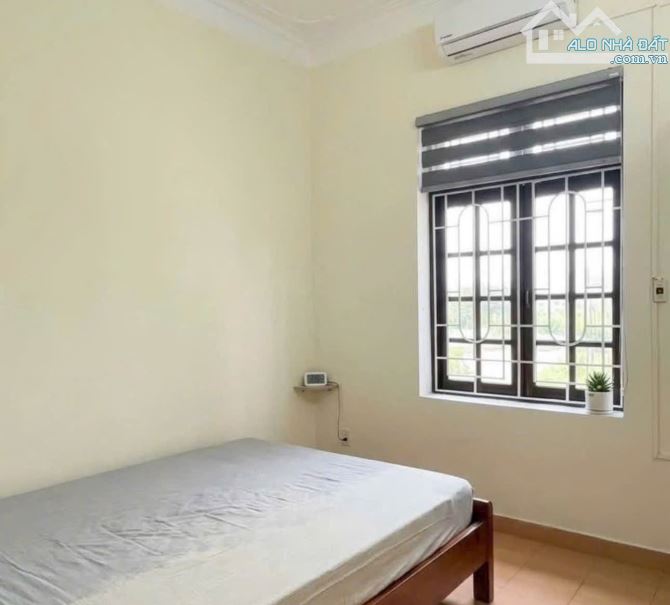 Bán căn hộ full nội thất Đông Nam Thuỷ Trường
