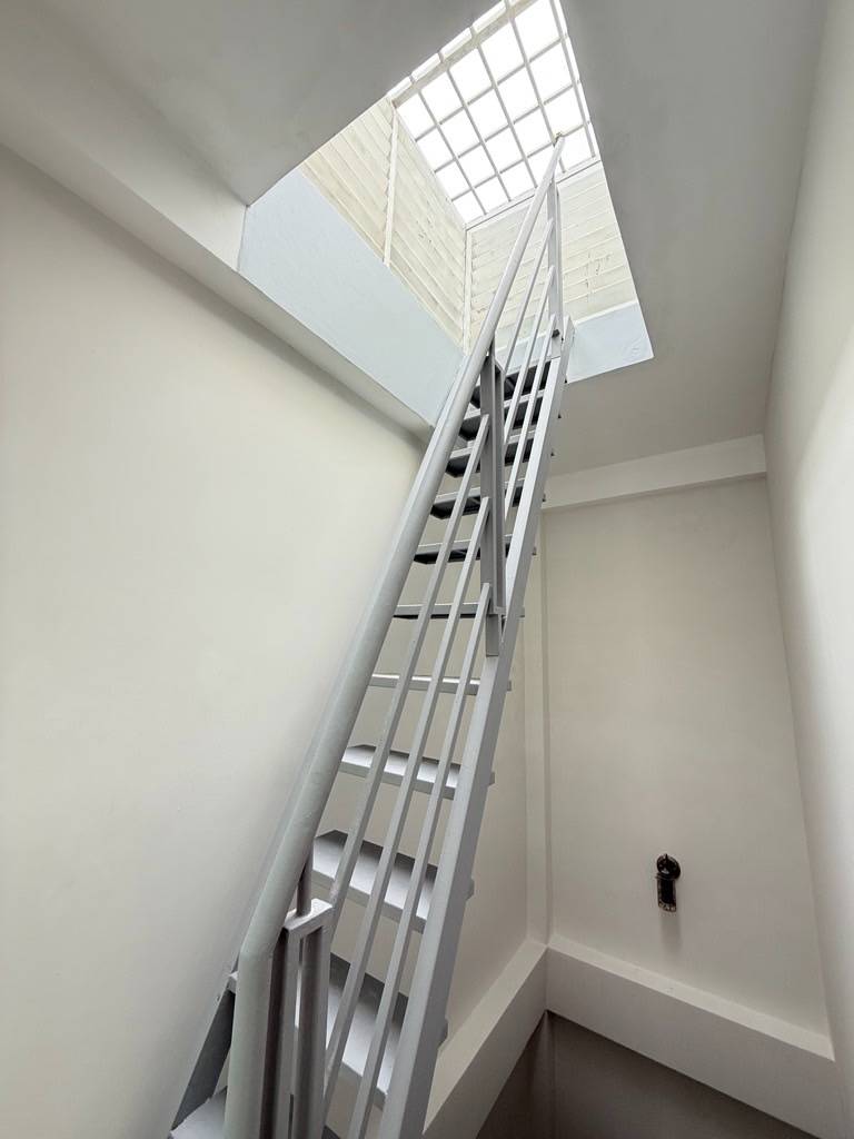 Bán nhà 4 tầng Nguyễn Nhữ Lãm, Phú Thọ Hòa, Tân Phú, DT 23m², sổ hồng riêng, giá 3.8 tỷ