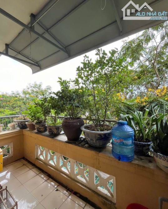 CHỈ 1,090 TỶ – CÓ NGAY CĂN HỘ 2 PHÒNG NGỦ TẠI ĐÔNG NAM THỦY TRƯỜNG