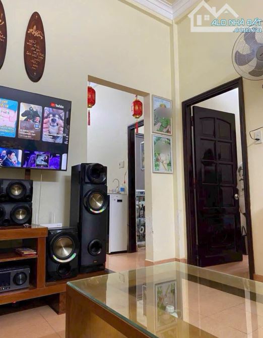 SỞ HỮU CĂN HỘ CHỈ TỪ 1,280TỶ TẠI CHUNG CƯ ĐÔNG NAM THỦY TRƯỜNG
