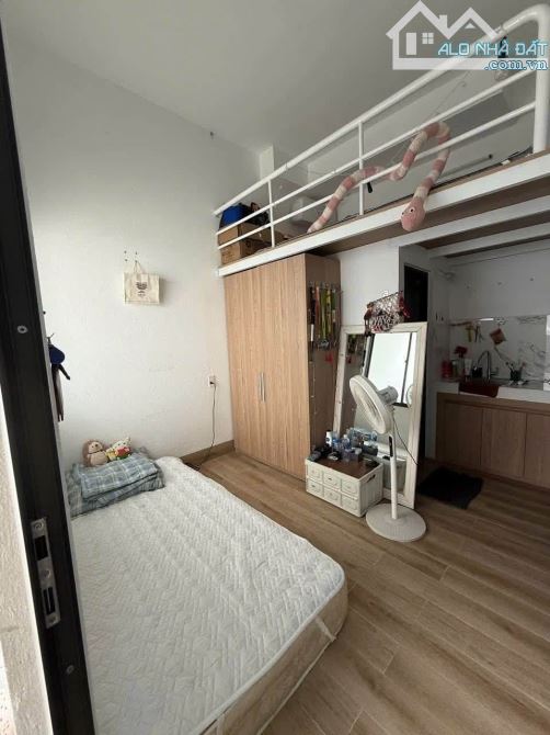 Bán bất động sản, 125 m², Ngũ Hành Sơn