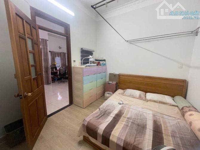 Продаётся дом, 76 м², Hải Châu