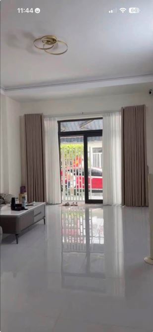 Bán nhà riêng, 70 m², Hải Châu