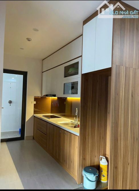 Bán nhanh căn 3PN Tecco Bình Minh giá 2ty9 full nội thất
