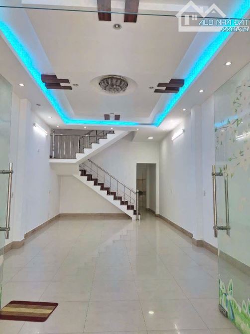 House for sale, 72 m², Liên Chiểu