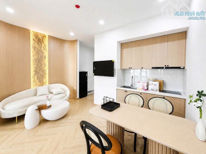 Продаётся недвижимость, 80 м², Sơn Trà