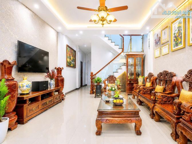 Продаётся дом, 90 м², Hải Châu