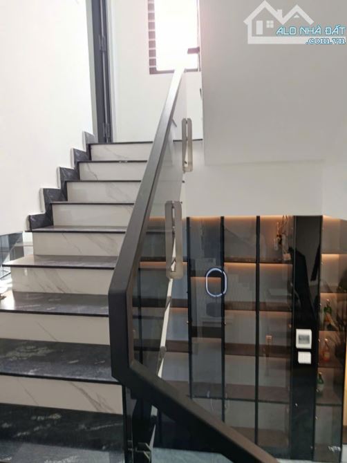 Bán nhà riêng, 70 m², Hải Châu