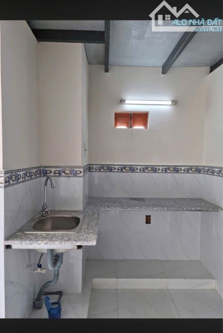 Mặt tiền đang kinh doanh đỉnh ngay kinh dương vương 💥sổ vuông vức, sổ sẵn , công chứng
