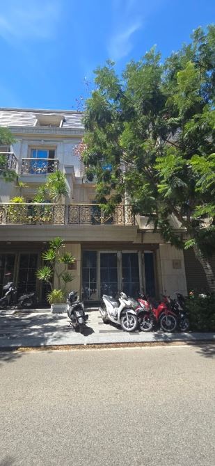 House for sale, 120 m², Hải Châu