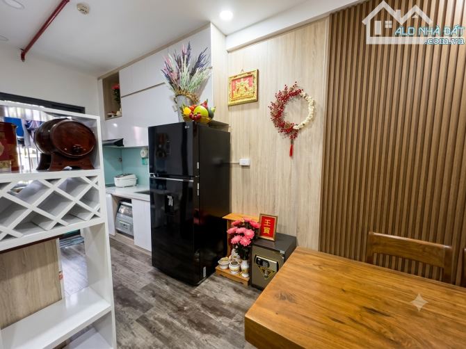 BÁN CHUNG CƯ HÀ QUANG , PHƯỚC HẢI, NHA TRANG SỔ SẴN SANG TÊN NGAY CHỈ 1 TỶ 6