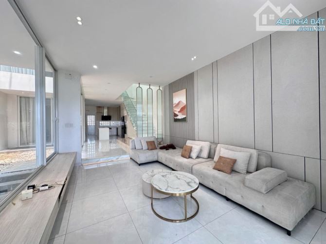 Bán nhà riêng, 150 m², Hải Châu