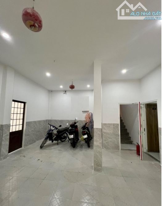Bán bất động sản, 133 m², Hải Châu