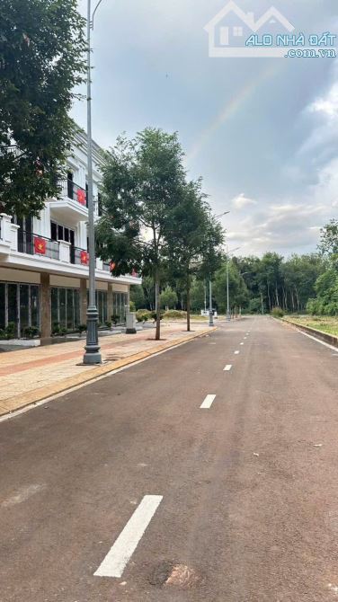 🔥TỐT🔥 🏡SHOPHOUSE LK02 KĐT ÂN PHÚ – CHỈ 5,65 TỶ