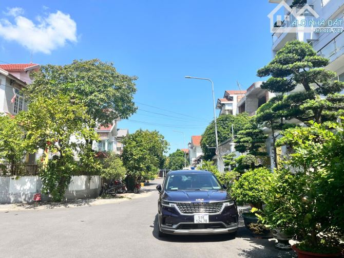 Bán Nhà Lê Thị Riêng 505m 18x29 36 tỷ Thới An Quận 12