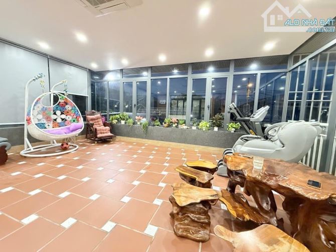 💖 Biệt thự 2 tầng và Nhà xưởng 1/ đường LÊ THỊ RIÊNG, phường THỚI AN, Q12, dt 3034m2