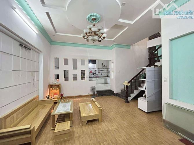 Продаётся дом, 84 м², Hải Châu