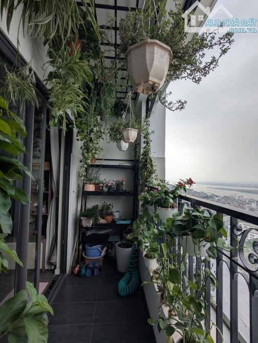Bán Chung Cư-Sunshine Riverside-Tây Hồ-Diện Tích 100m-Tầng Cao-Gia 11.5 tỷ(Có TL) + VIEW S