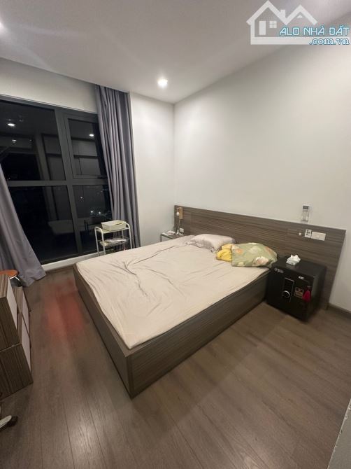 FLC Complex Cầu Giấy – 126m² – 4PN – Chỉ 12.8 Tỷ