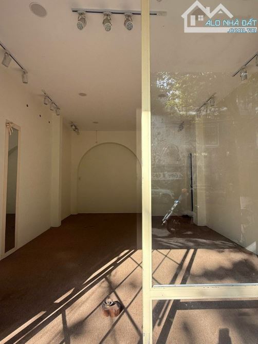Продаётся дом, 36 м², Hải Châu
