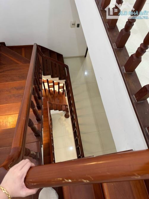 House for sale, 117 m², Hải Châu
