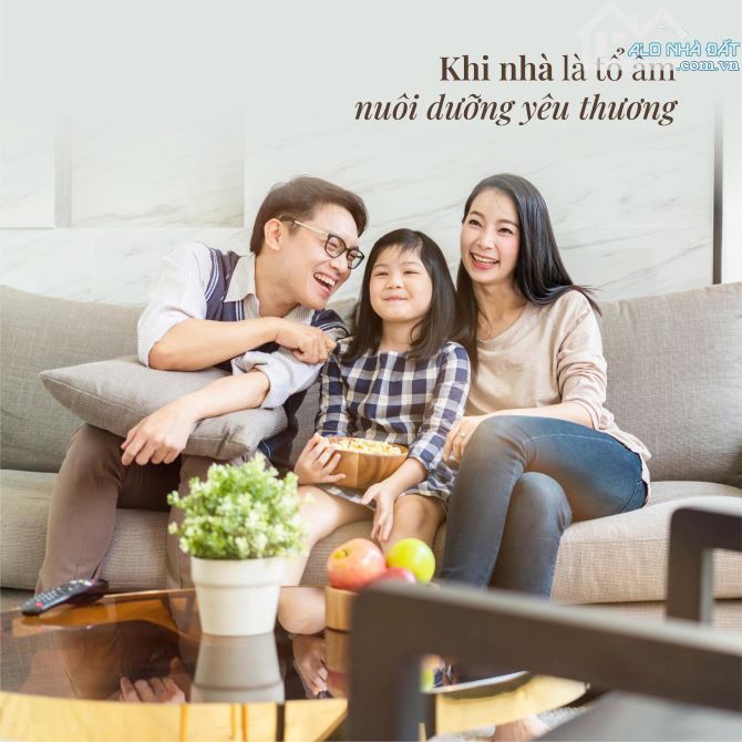 CHỢ CỐNG MỚI – HẠ TẦNG THÚC ĐẨY TIỀM NĂNG PHÚ XUÂN CITY