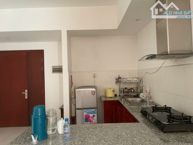 Cần bán căn hộ có sổ hồng, chung cư Sài Gòn Mới Huỳnh Tấn Phát, Nhà Bè. Giá 1,8 tỷ