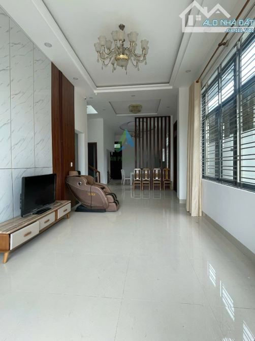 BÁN BIỆT THỰ, LIỀN KỀ 2 TẦNG ĐƯỜNG MAI CHÍ THỌ, P. HÒA XUÂN, Q. CẨM LỆ, TP. ĐÀ NẴNG