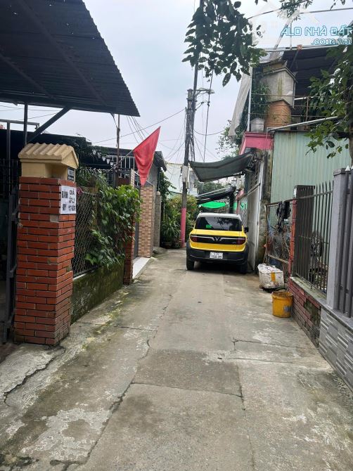 CẦN BÁN DÃY TRỌ (Ngang 8m) KIỆT Ô TÔ – NGUYỄN NHƯ ĐÃI – Thu nhập 9 tr/tháng, giá 2 tỷ 9 Tl
