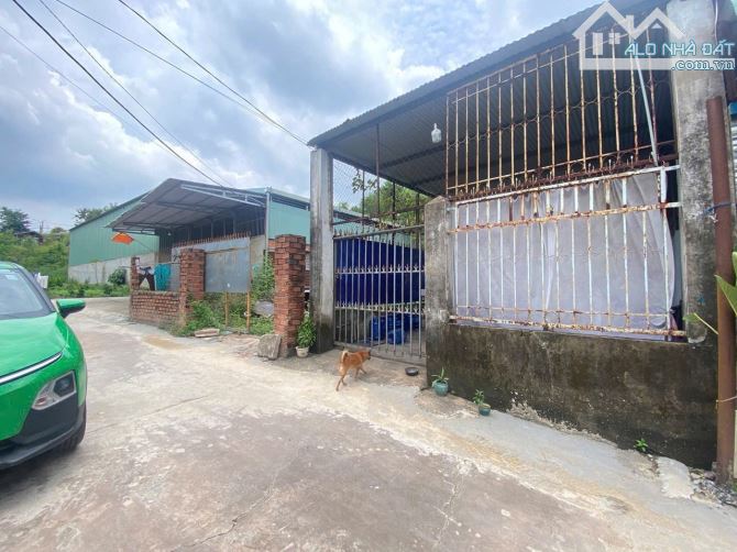 HN075 (Mã Sp NP347) 🆘Bán Nhà Cấp4 _ Và 5 Phòng Trọ_Sông Mây, Xã Bắc Sơn. Trảng Bom.