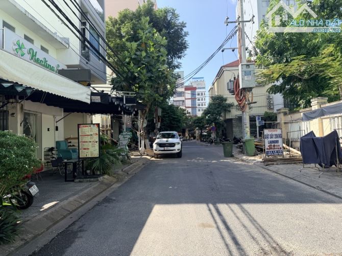 🔥 KO THỂ RẺ HƠN, CHỈ HƠN 17 TỶ LÀ CÓ THỂ SỞ HỮU NHÀ 2 TẦNG LÕI PHỐ TÂY - MẶT TIỀN LÊ LỘ