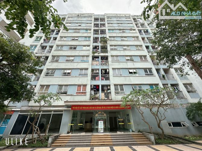 CĂN HỘ CAO CẤP KHU ĐÔ THỊ TÂY MỖ. DT50M2. GIÁ CHỈ 3,5TỶ. SỔ ĐỎ LÂU DÀI. FULL NỘI THẤT.