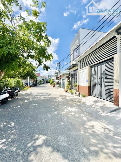 CĂN NHÀ TRỆT CỰC RỘNG & LỘ 8M Ô TÔ TẢI ĐẾN NHÀ- NHÀ 2PN HẺM 218 NGUYỄN THÔNG