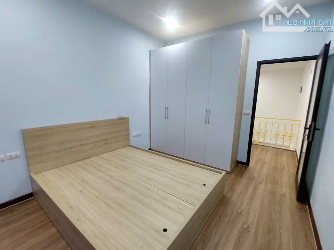 BÁN TẬP THỂ VIP1 TẦNG 3 – NHÀ B, NGÕ 214 VĂN CHƯƠNG, ĐỐNG ĐA. 75M² – 3PN. 4,48 TỶ