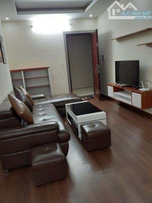 Bán căn hộ chung cư cát tường eco bắc ninh