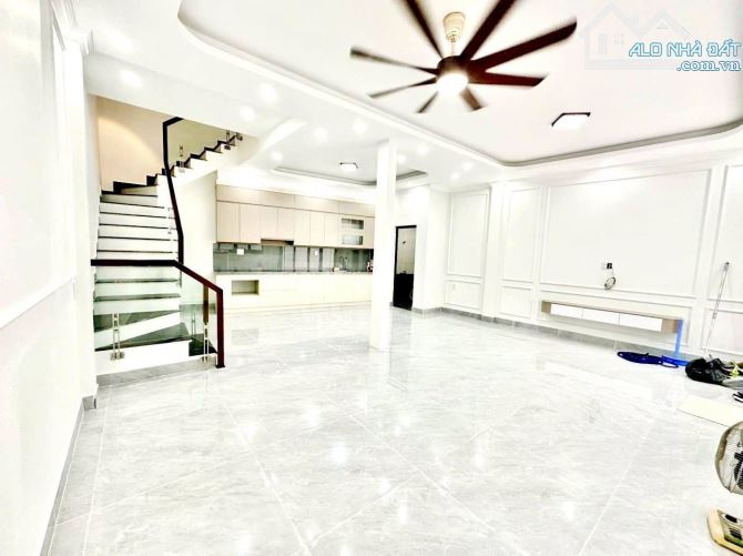 ❌❌❌ CHỦ NGỘP CẮT LỖ CỰC SÂU – K CÓ CĂN THỨ 2 NHÀ 2 TẦNG AN CHÂN, SỞ DẦU CHỈ 2,75 TỶ ❌❌