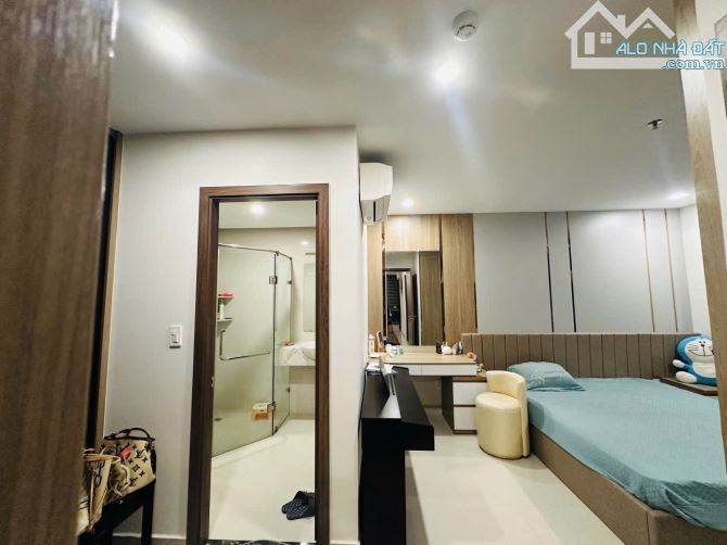 🚨 SỐC! Căn góc 3PN view hồ đẹp nhất CT9 chỉ 5,4 tỷ – Chủ bán gấp