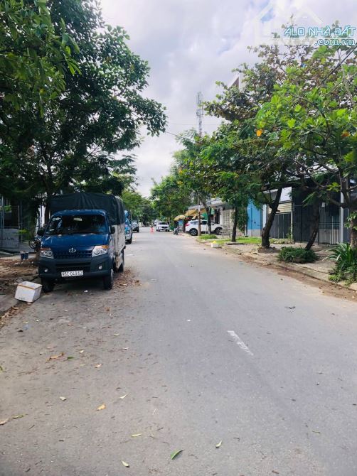 Продаётся дом, 94 м², Liên Chiểu
