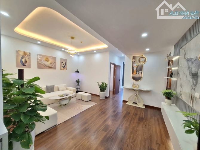 CHỈ 5 TỶ CĂN HỘ 90M TÒA 1277 GIẢI PHÓNG, HOÀNG MAI, CĂN GÓC, 3PN, THOÁNG ĐẸP, GIÁ TỐT.