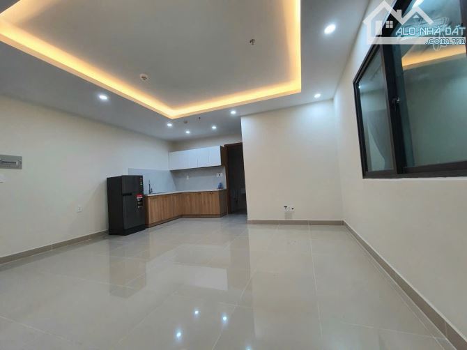🌸TỔNG HỢP BÁN NHIỀU CĂN CT4 VCN PHƯỚC HẢI, NHA TRANG MỚI ĐẸP CHỈ TỪ 2.75 TỶ (NĂM 2026)