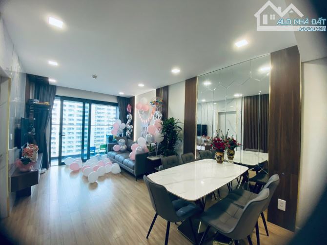 CHUNG CƯ 69 Vũ TRỌNG PHỤNG THANH XUÂN 70m 2 NGỦ GIÁ HƠN 8 TỶ