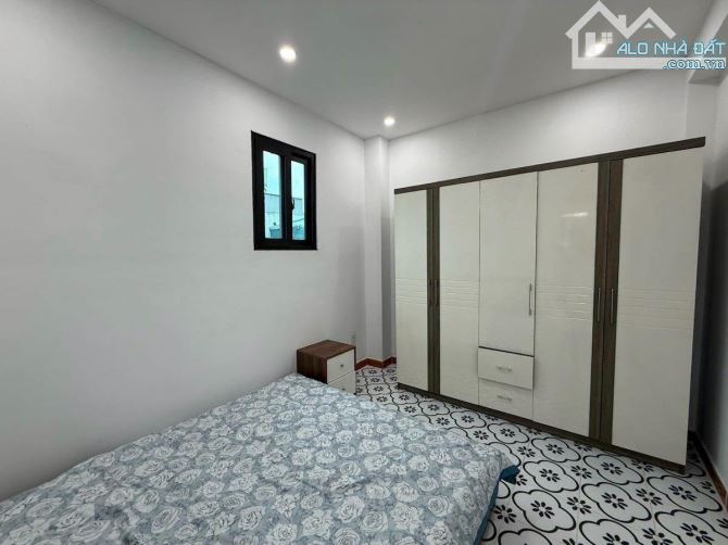 bán căn chung cư mini ngõ 29 Khương Hạ Diện tích: 55 m2 . hơn 1 Tỷ