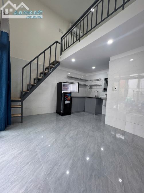 CHÍNH CHỦ BÁN NHÀ TRỌ + ĐẤT TRUNG TÂM KHU CÁN BỘ GIẢNG VIÊN ĐH CẦN THƠ