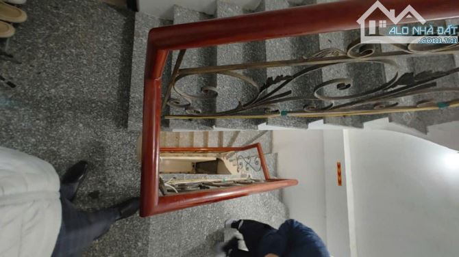 CHUNG CƯ MINI KHƯƠNG TRUNG, THANH XUÂN, 50 TRIỆU/THÁNG, LÔ GÓC 56M2, 5 TẦNG CHỈ 11.98 TỶ