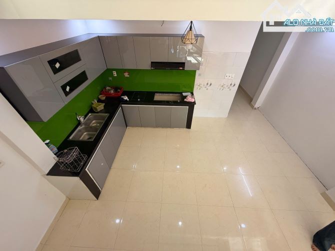 Bán Nhanh Nhà 2 tầng Mặt Tiền Đường Bình Hoà 14- Cẩm Lệ- Giá Cực Rẻ