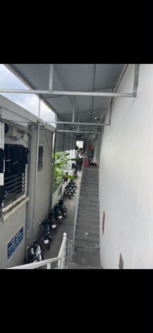 Ms Linh- Bán dãy trọ 84 phòng trọ full khách tại Đồng Xuân, Hồng Phong- 1000m2