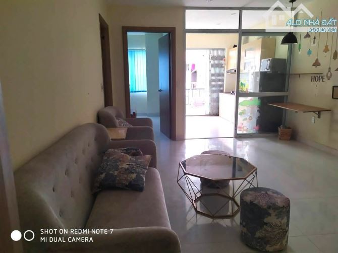 🏠 Bán căn hộ Hoàng Huy An Đồng 66.7m2 - Tầng 3 - Chỉ 1.48 tỷ